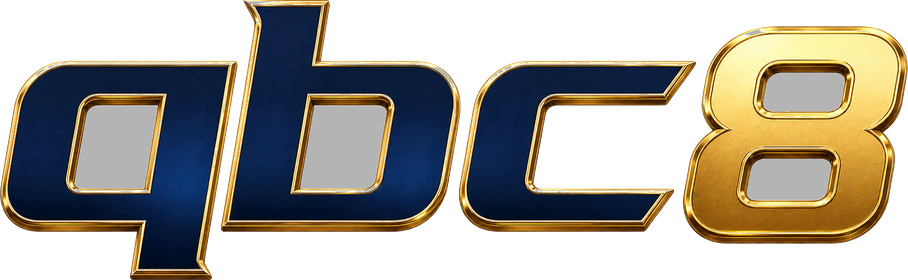 qbc8